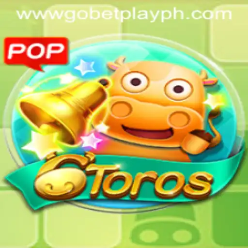 Exploring the Intricacies of 6Toros: The Latest GoBetPlay Phenomenon