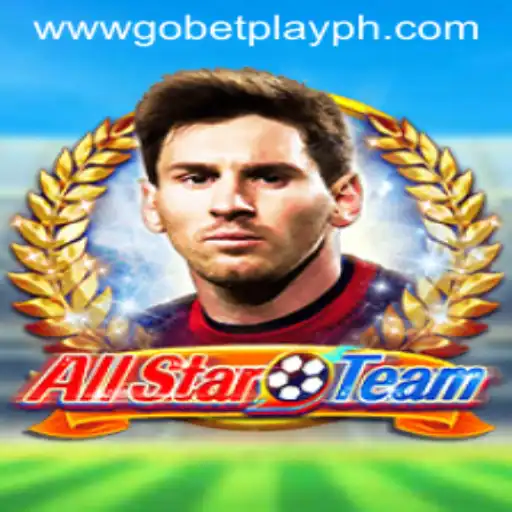 Exploring the Exciting World of AllStarTeam: A Deep Dive into Gobetplay's Latest Phenomenon