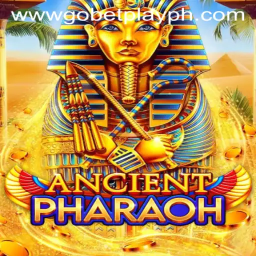 Discovering AncientPharaoh: A New Gaming Adventure on Gobetplay