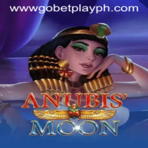 Experience the Adventure of AnubisMoon on Gobetplay