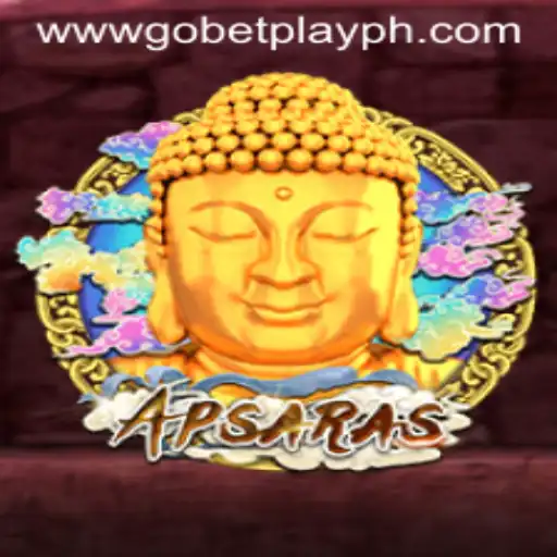 Exploring the Enchanting World of Apsaras on Gobetplay