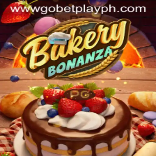 Discovering the Sweet World of BakeryBonanza on Gobetplay