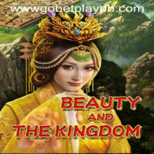 Unlock the Mysteries of BeautyAndTheKingdom with Gobetplay
