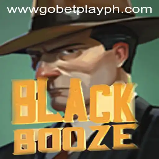 Discovering the Thrills of BlackBooze: A New Wave of Interactive Gaming with Gobetplay