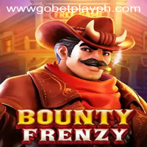 BountyFrenzy: The Thrilling Adventure in the World of Gobetplay