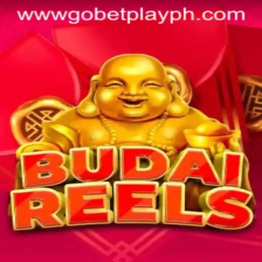 Exploring BudaiReels: A Gobetplay Casino Sensation