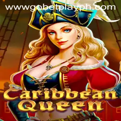 Dive into Adventure with CaribbeanQueen: Exploring the Thrills of Gobetplay's Latest Offering