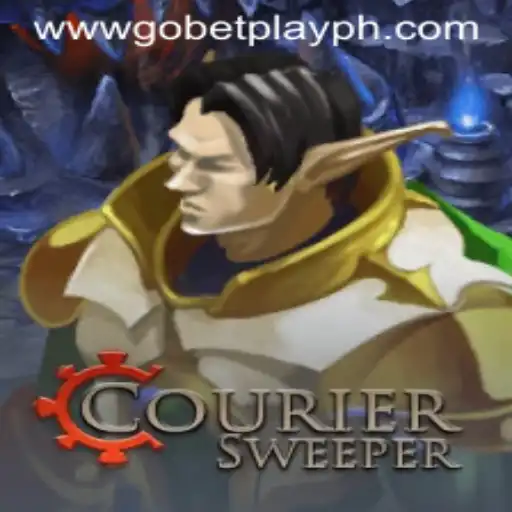 Delving into the Exciting World of CourierSweeper with Gobetplay