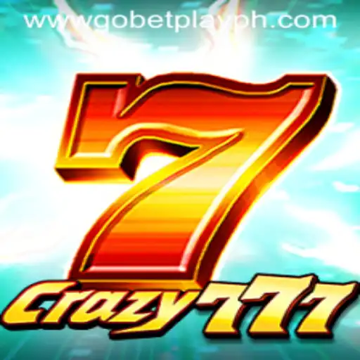 All About Crazy777 on Gobetplay: Dive into the Ultimate Gaming Experience
