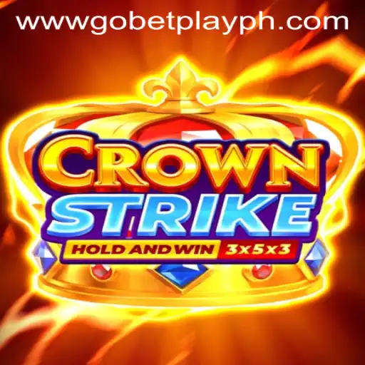Discovering Crownstrike: An In-depth Look at the Innovative Gobetplay Gaming Experience