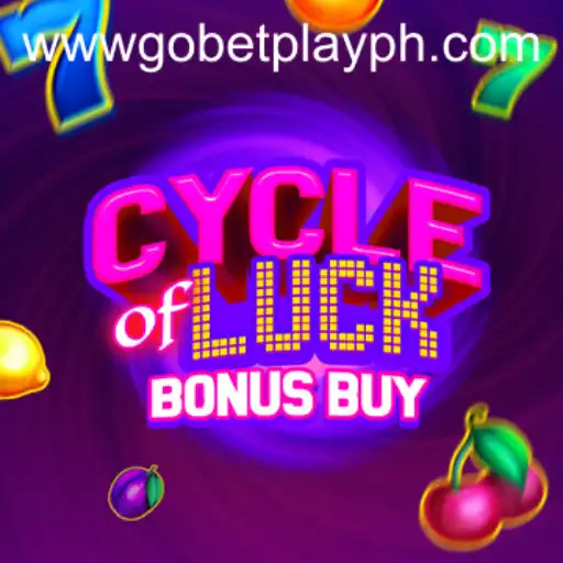 Discovering CycleofLuckBonusBuy: A Thrilling Adventure with Gobetplay