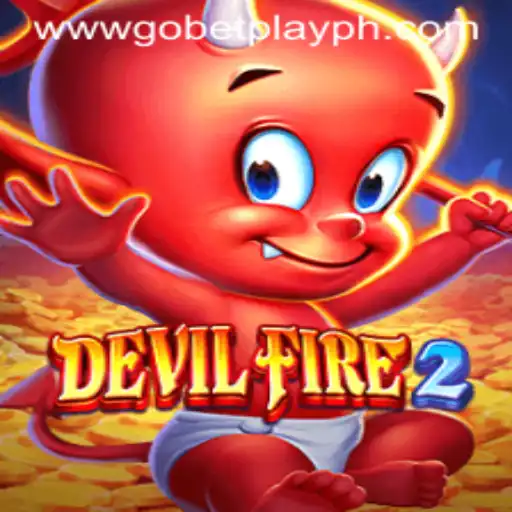 DevilFire2: The Latest Phenomenon in the World of Digital Gaming