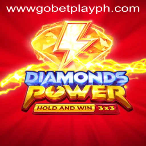Exploring Diamondspower: A Detailed Look at This Intriguing Game and Its Rules