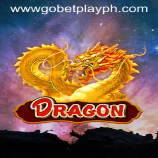 Exploring the Mystical World of Dragon: A Gobetplay Adventure