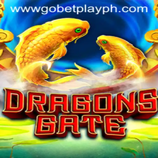 Unveiling the Mystical World of DragonsGate