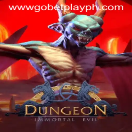 Exploring the Enchanting World of Dungeon on Gobetplay
