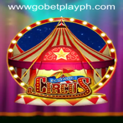 EcstaticCircus: A Captivating Gaming Experience with Gobetplay