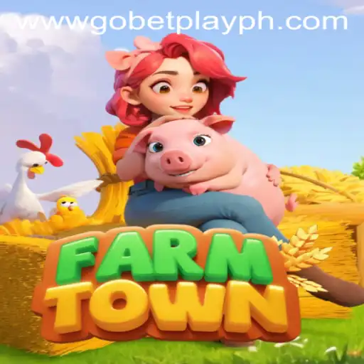 Exploring the World of FarmTown: A Detailed Look into Gameplay, Rules, and the Latest Trends with Gobetplay
