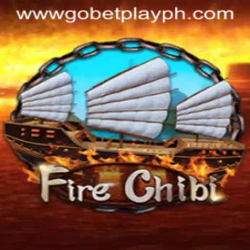 The Enchanting World of FireChibi: A New Era in Gaming with Gobetplay