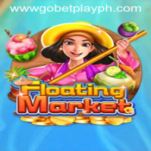 Exploring FloatingMarket: A Dive into Gobetplay's Latest Interactive Game