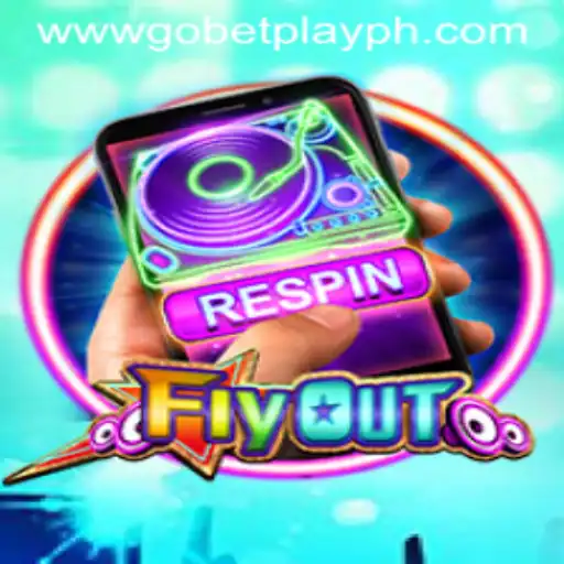 Mastering FlyOut and its Role in Gobetplay's Gaming Revolution