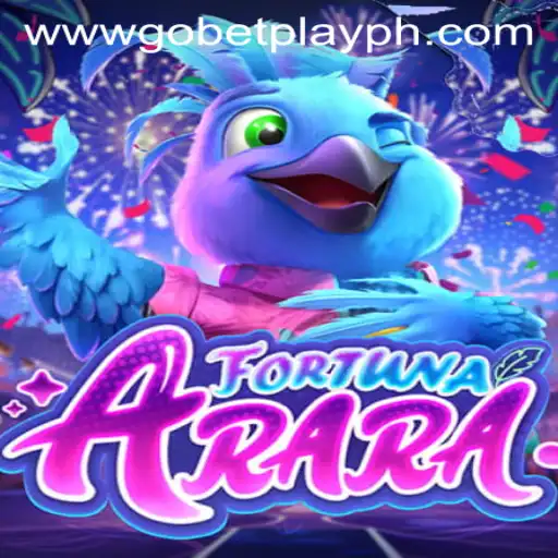 Discover the Exciting World of FortunaArara with Gobetplay