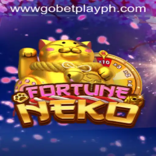 FortuneNeko: A Fascinating Journey into the World of Gobetplay