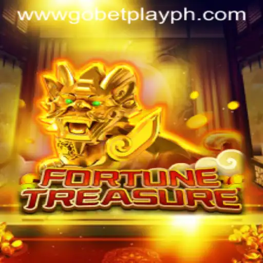 Unraveling the Mysteries of FortuneTreasure in Gobetplay