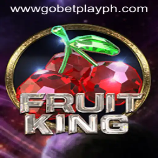 Explore the Exciting World of FruitKing on Gobetplay