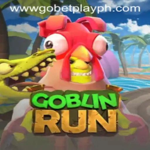 Discovering GoblinRun: The Thrilling New Adventure Game by Gobetplay