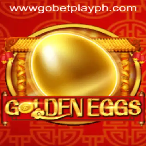 Discover the Exciting World of GoldenEggs: A Gobetplay Adventure