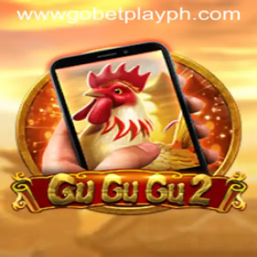 Exploring the Exciting World of GuGuGu2M and Gobetplay
