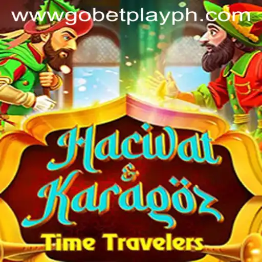 Exploring the Enchanting World of Hacivat and Karagöz: A New Arcade Phenomenon on Göbetplay