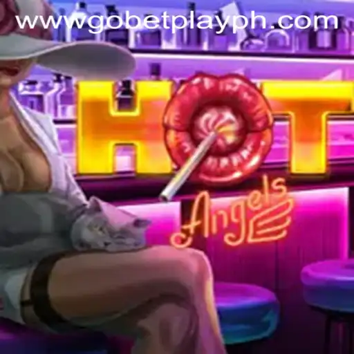 Exploring HotAngels: The Thrilling World of Gobetplay Gaming