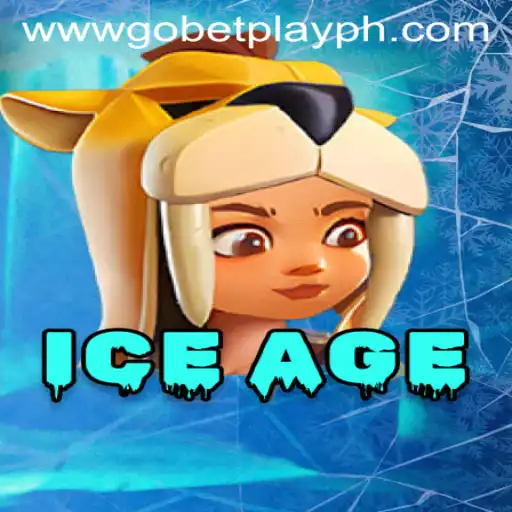 IceAge: An Engaging Adventure in the World of Gobetplay