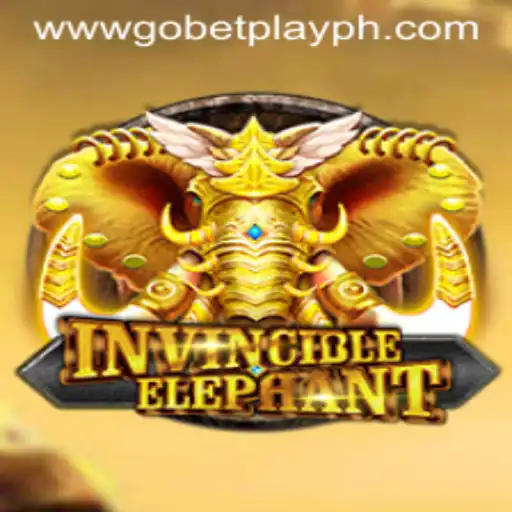 Discovering InvincibleElephant: The Thrilling World of Strategy and Adventure with Gobetplay