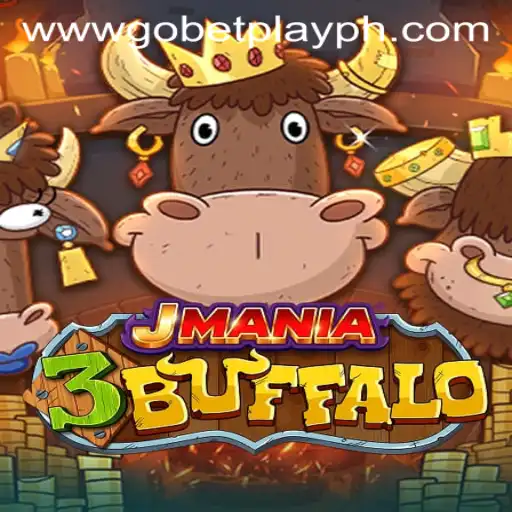 Exploring the Thrilling World of JMania3Buffalo on Gobetplay