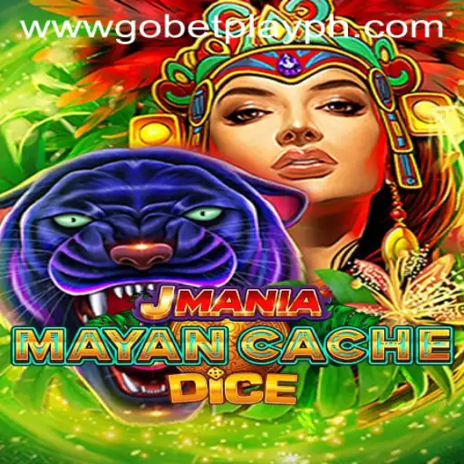 Unveiling JManiaMayanCacheDice: The Thrilling Gobetplay Adventure