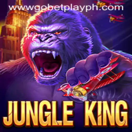 Unveiling the Thrills of JungleKing: A Deep Dive into Gobetplay's Latest Adventure