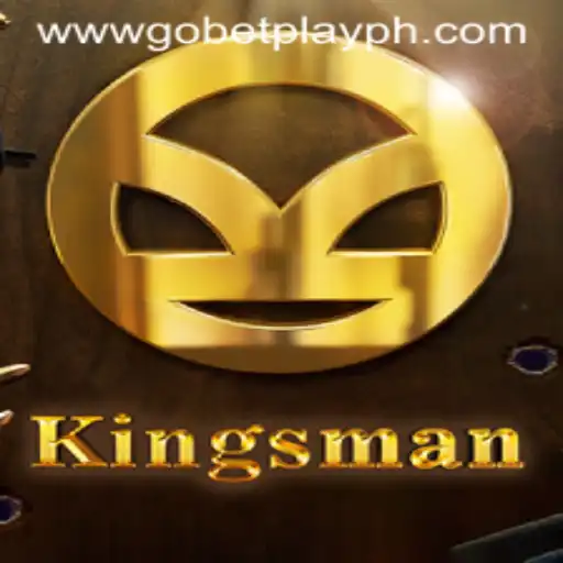 Unlocking the Thrills of Kingsman: A Deep Dive into Gobetplay's Latest Adventure
