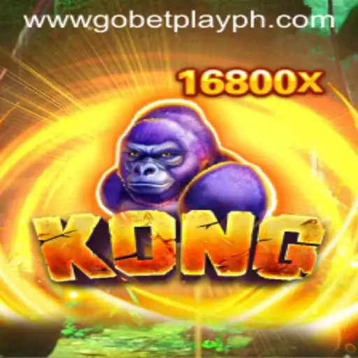 Discovering 'Kong': A Journey into Gobetplay's Thrilling Game Experience