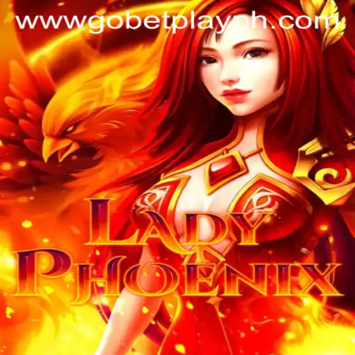 LadyPhoenix: Rise of a Mystical Adventure in Gobetplay