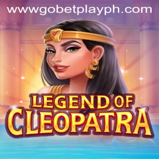 LegendOfCleopatra: Unveiling the Thrilling World of Ancient Egyptian Gaming