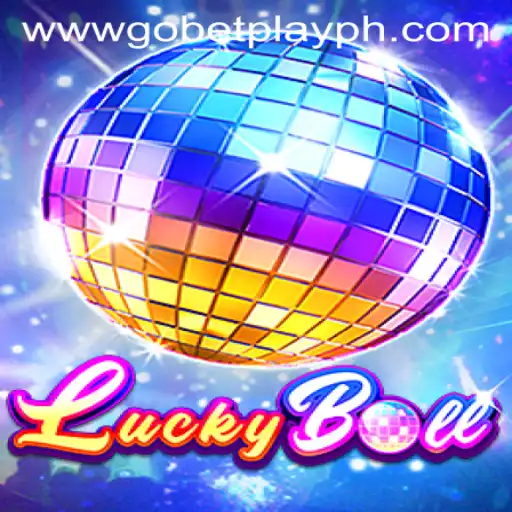 Discover Gobetplay's Latest Sensation: LuckyBall