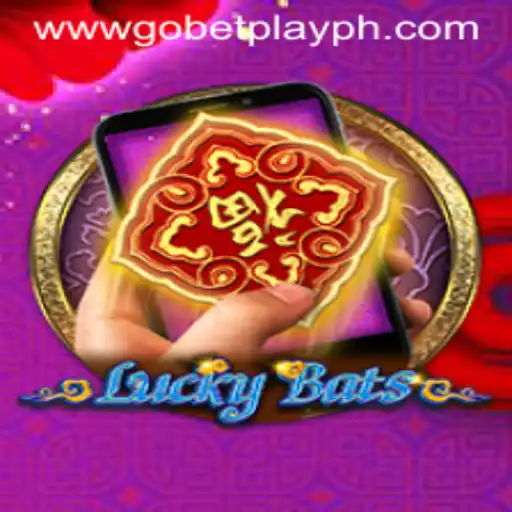 Discovering LuckyBatsM: A Thrilling Adventure in Gobetplay
