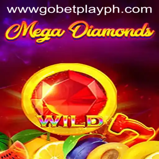 Discover the Thrilling World of MegaDiamond with Gobetplay