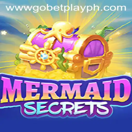 Dive into the Enchanting World of MermaidSecrets on Gobetplay