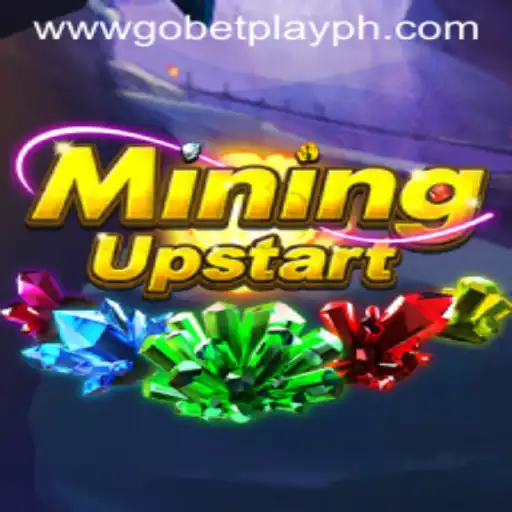 Discover the Exciting World of MiningUpstart: A Gateway to Enhanced Gaming with Gobetplay