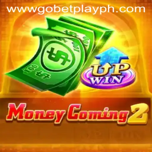 Experience the Thrill of MoneyComing2 with Gobetplay