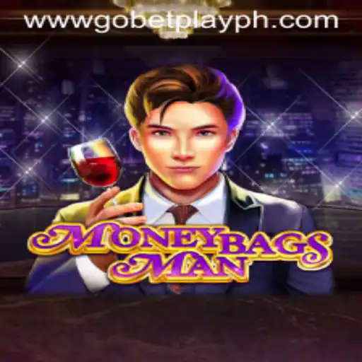 Explore the Exciting World of MoneybagsMan with Gobetplay